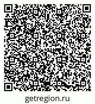 79068841642