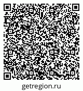 79068841644