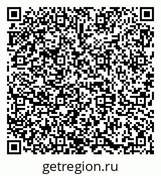79068841645