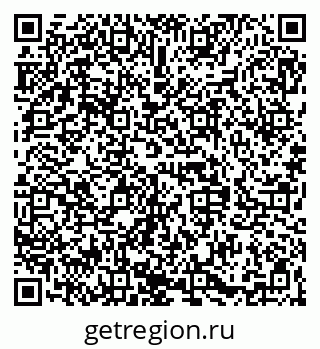 79068841646