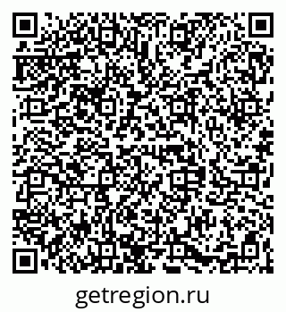 79068841650