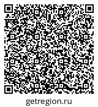 79068841652
