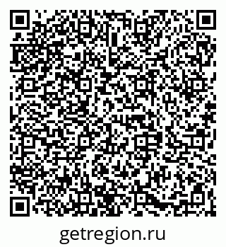 79068841653