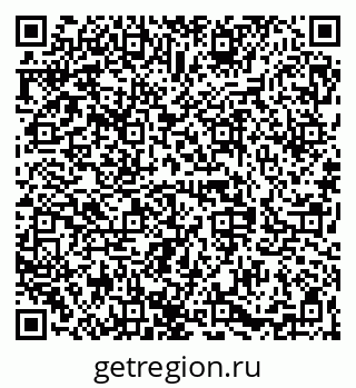 79068841654
