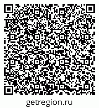 79068841656