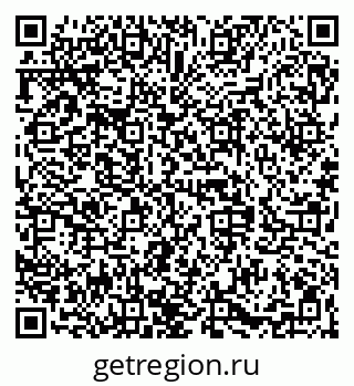 79068841657