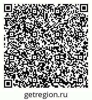 79068841660