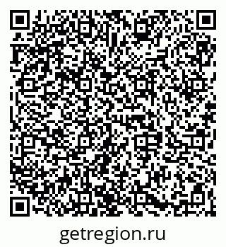 79068841661