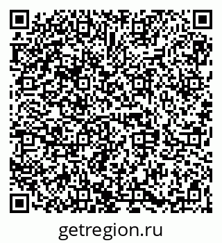 79068841662