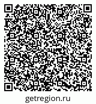 79068841664