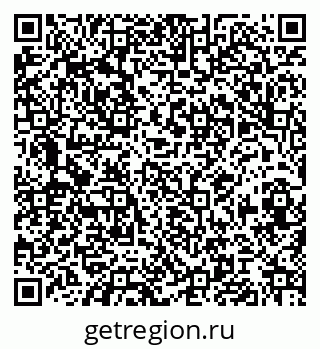 79068841666