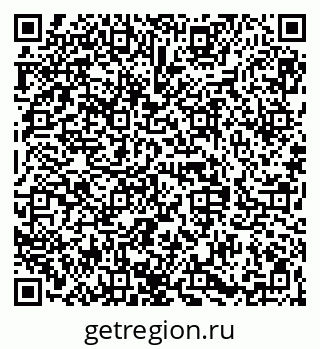 79068841667