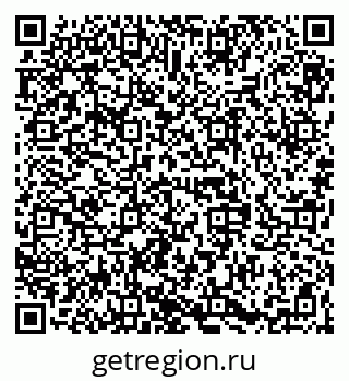 79068841668