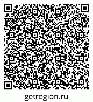 79068841670
