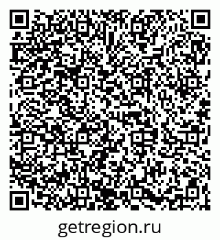 79068841671