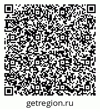 79068841672