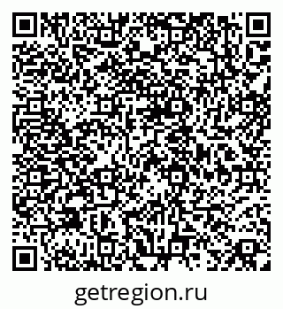 79068841673