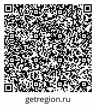 79068841675