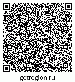 79068841676