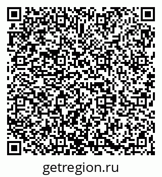 79068841678