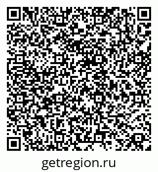 79068841679