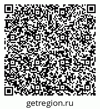 79068841680