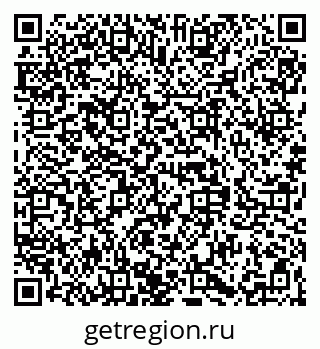79068841681