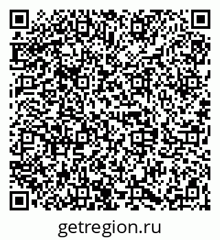 79068841682