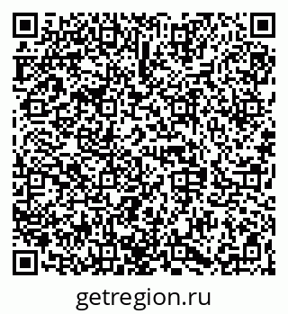 79068841683