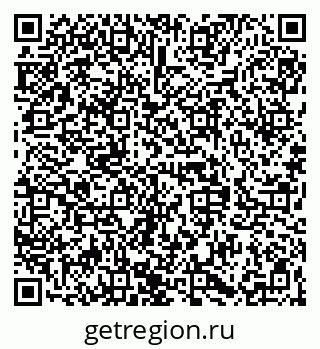 79068841686