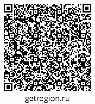 79068841688