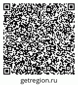 79068841689