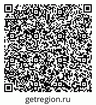 79068841690