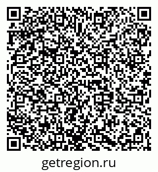 79068841691