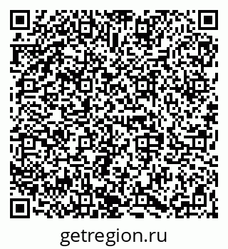 79068841692