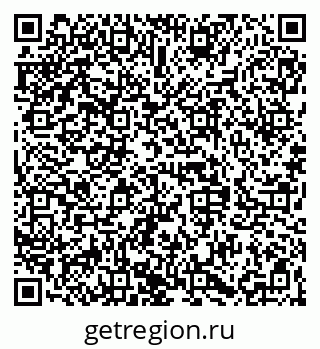 79068841693