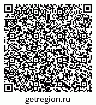 79068841695