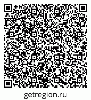 79068841696