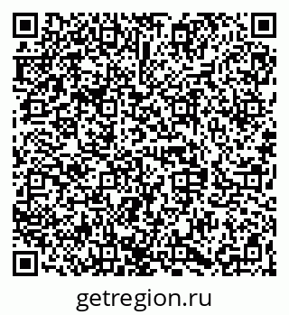 79068841698