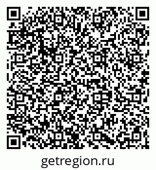 79068841699