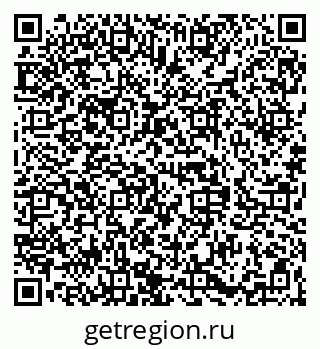 79068841701