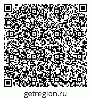 79068841702
