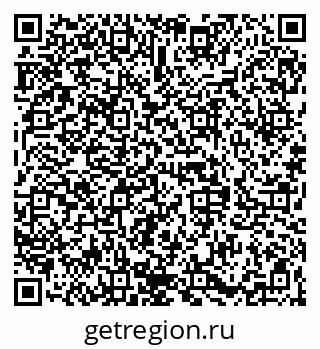 79068841703