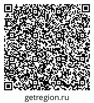 79068841704