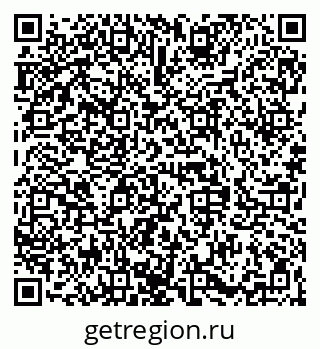 79068841705