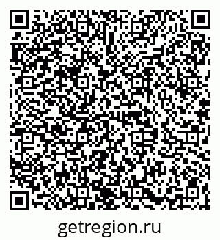79068841706