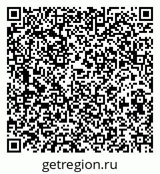 79068841708
