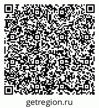79068841709