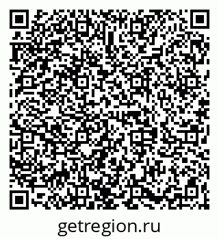 79068841710