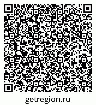 79068841711